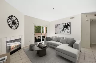 Photo #1: 260005233 Listing 