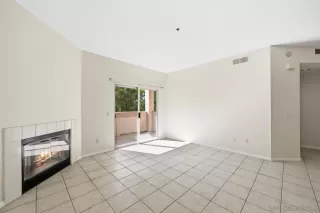 Photo #2: 260005233 Listing 