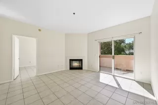 Photo #3: 260005233 Listing 