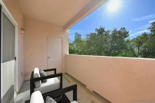 Photo #4: 260005233 Listing 