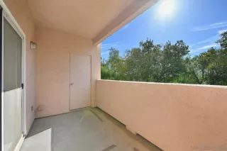 Photo #5: 260005233 Listing 