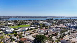 Photo #4: 260005236 Listing 