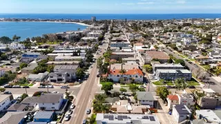 Photo #5: 260005236 Listing 