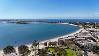 Photo #6: 260005236 Listing 