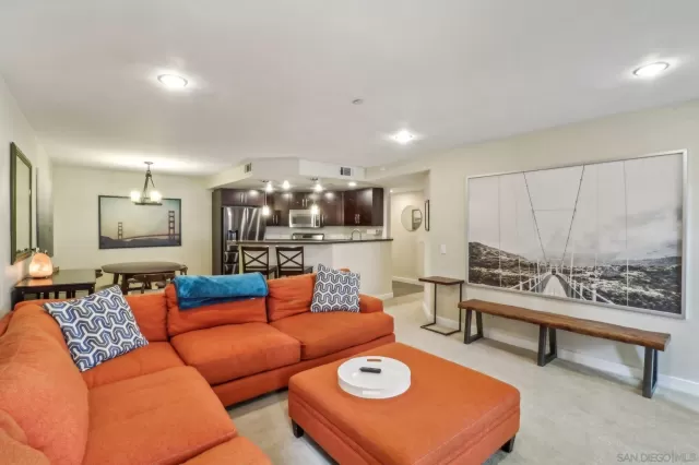 MLS: 260005245 Condo For Sale