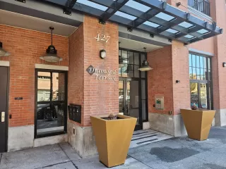 More Details about MLS # 260005252 : 427 9TH AVE UNIT 403