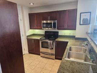 Photo #2: 260005252 Listing 