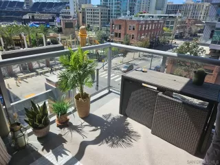 Photo #4: 260005252 Listing 