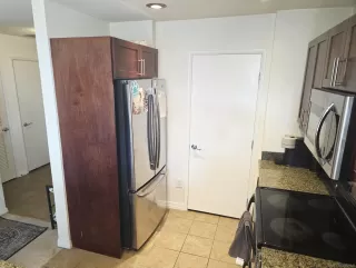 Photo #5: 260005252 Listing