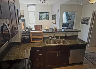 Photo #6: 260005252 Listing