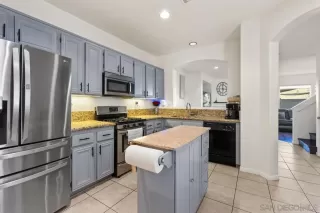 Photo #5: 260005254 Listing 