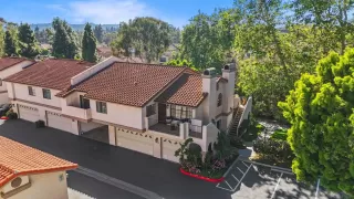 Primary Photo for MLS#: 260005255