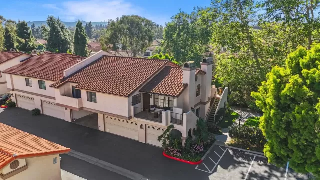 MLS: 260005255 Condo For Sale