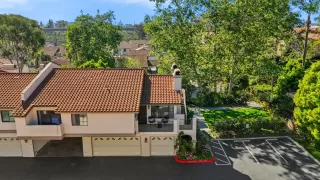 Photo #1: 260005255 Listing