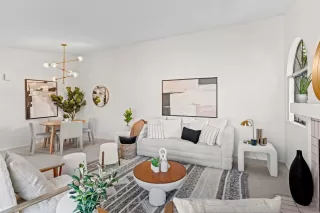 Photo #4: 260005255 Listing