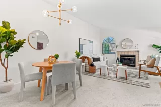 Photo #6: 260005255 Listing