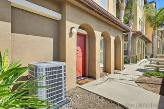 More Details about MLS # 260005265 : 5427 SOHO VIEW TER