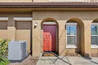 Photo #2: 260005265 Listing 