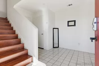 Photo #5: 260005265 Listing 