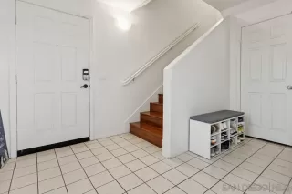 Photo #6: 260005265 Listing 