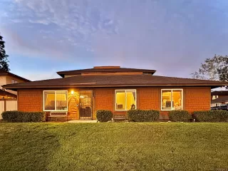 More Details about MLS # 260005266 : 321 SUN CT