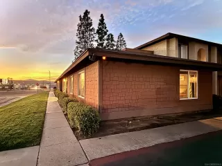 Photo #2: 260005266 Listing 