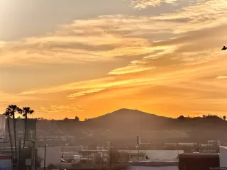 Photo #3: 260005266 Listing 