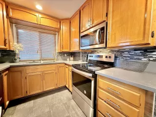 Photo #4: 260005266 Listing 
