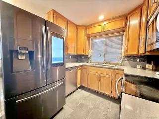 Photo #5: 260005266 Listing 