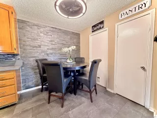 Photo #6: 260005266 Listing 