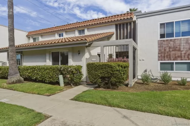 MLS: 260005277 Condo For Sale