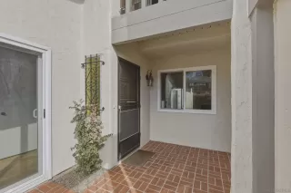 Photo #1: 260005277 Listing 