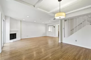 Photo #5: 260005277 Listing 