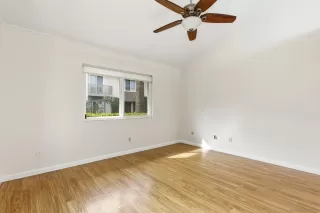 Photo #6: 260005277 Listing 