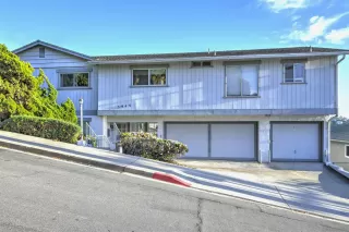 Primary Photo for MLS#: 260005278