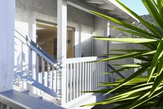 Photo #1: 260005278 Listing 