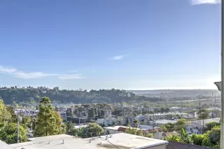 Photo #2: 260005278 Listing 