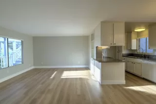 Photo #6: 260005278 Listing 