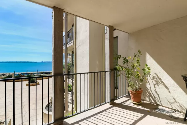 MLS: 260005284 Condo For Sale