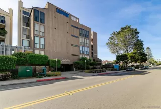 Photo #3: 260005284 Listing 