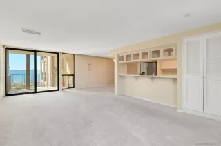 Photo #5: 260005284 Listing 