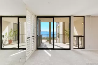 Photo #6: 260005284 Listing 