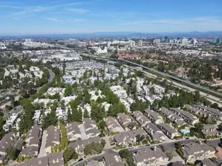 Photo #1: 260005302 Listing 