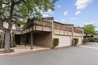 Photo #3: 260005302 Listing 