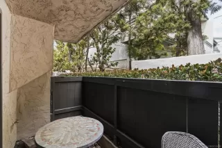 Photo #4: 260005302 Listing 