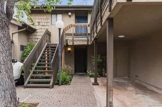 Photo #6: 260005302 Listing 