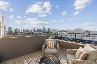 Primary Photo for MLS#: 260005306