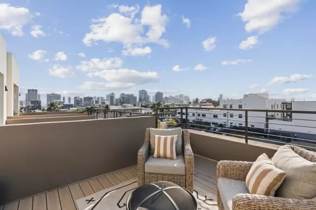 MLS: 260005306 Condo For Sale