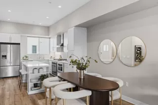 Photo #1: 260005306 Listing 