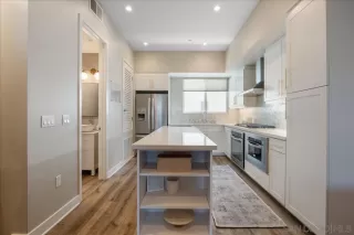 Photo #4: 260005306 Listing 